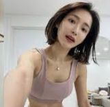 问题诊断