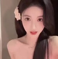 服务页封面顺手