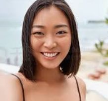 糖心vlog官网入-揭秘糖心Vlog官网上引爆潮流的短视频新阵地