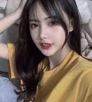 糖心vlog官网入-揭秘糖心Vlog官网上引爆潮流的短视频新阵地