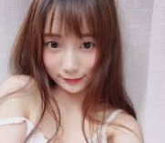 资料复核安排